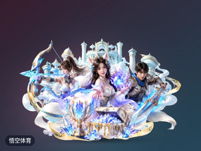 为什么要把球从一边传到另一边